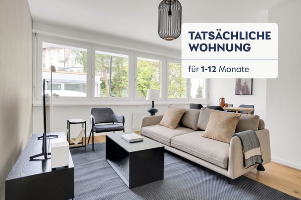 Vorschaubild der Immobilie