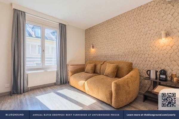 Building Rue Sismondi (ZRH1348666P) 2