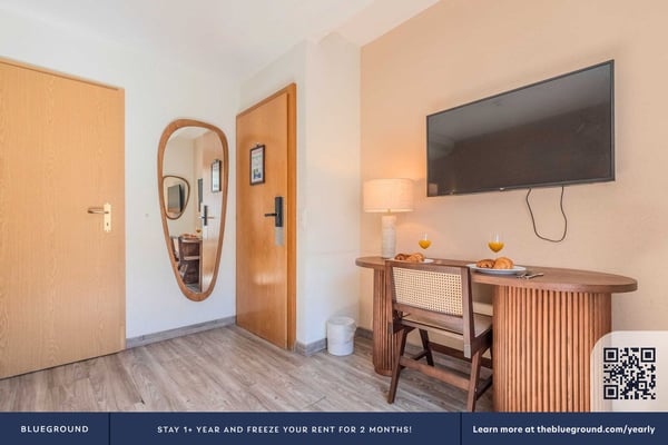 Building Rue Sismondi (ZRH1348666P) 11