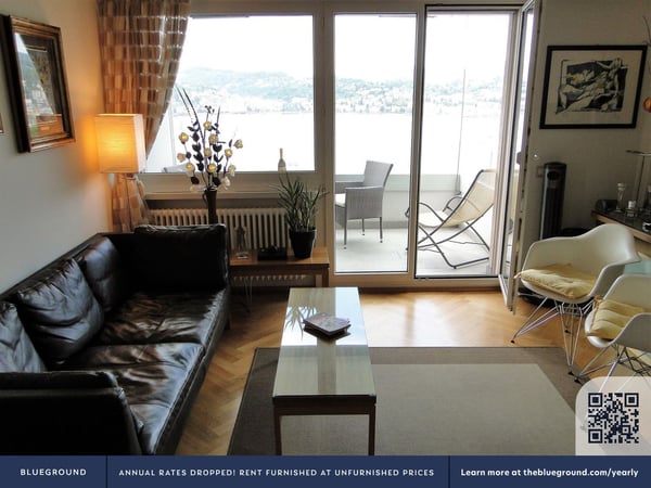 Building Via San Giorgio (ZRH1421225P) 11