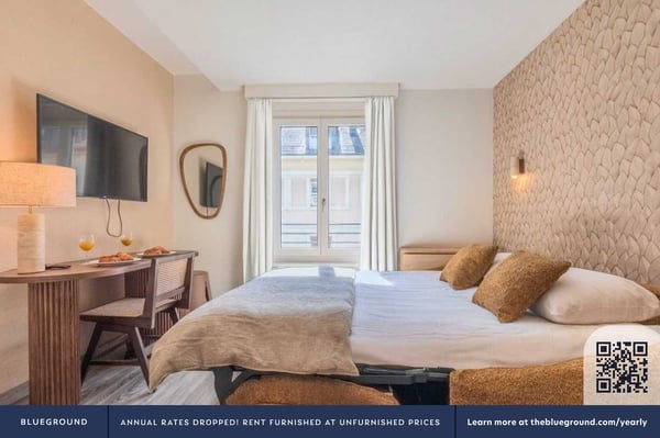 Building Rue Sismondi (ZRH1348631P) 12