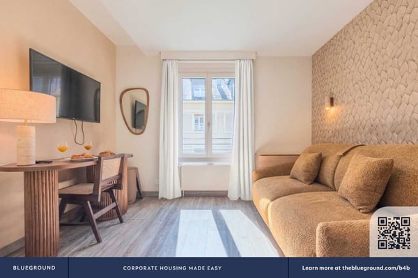 Building Rue Sismondi (ZRH1348631P) 4