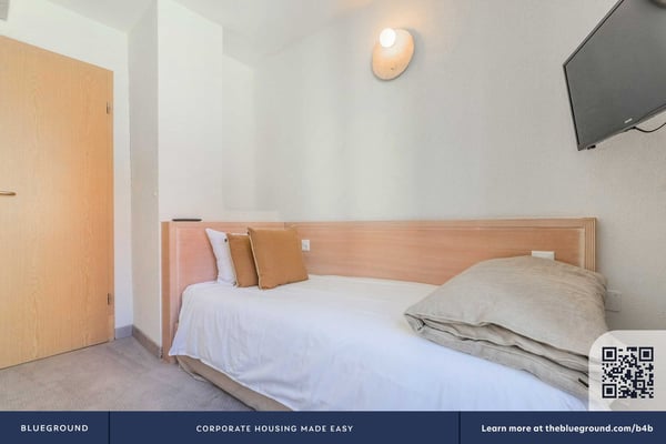 Building Rue Sismondi (ZRH1348651P) 4