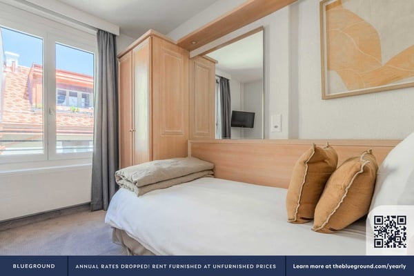 Building Rue Sismondi (ZRH1348651P) 7