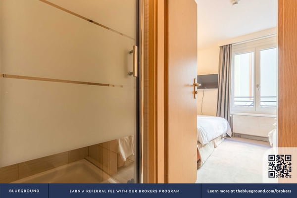 Building Rue Sismondi (ZRH1348651P) 13