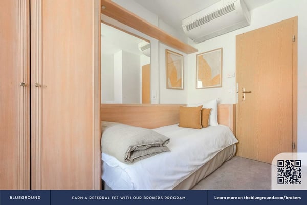 Building Rue Sismondi (ZRH1348651P) 8
