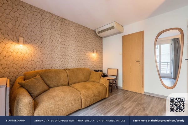 Building Rue Sismondi (ZRH1348651P) 2