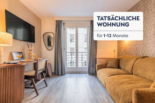 Aperçu de l'image de l'immobilier