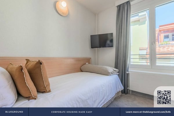 Building Rue Sismondi (ZRH1348651P) 9