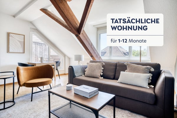 Vorschaubild der Immobilie
