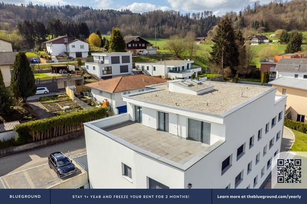 Building Switzerland (ZRH1055171P) 6