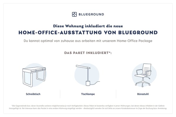 Building Klettgauerstrasse (ZRH1232735P) 9