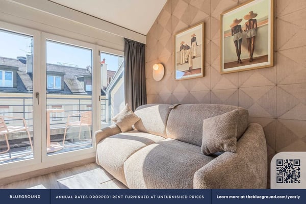 Building Rue Sismondi (ZRH1348625P) 13