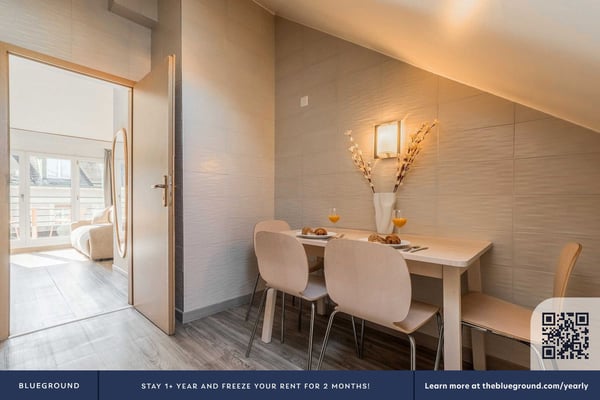 Building Rue Sismondi (ZRH1348625P) 10
