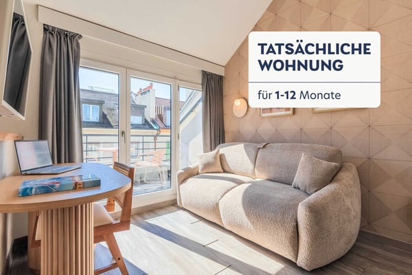 Building Rue Sismondi (ZRH1348625P) 1