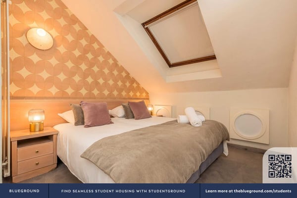 Building Rue Sismondi (ZRH1348625P) 4