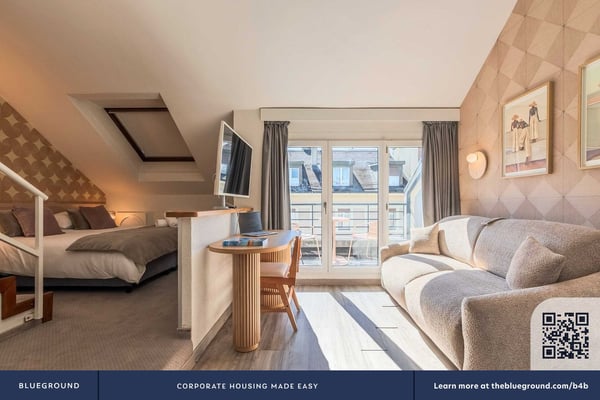 Building Rue Sismondi (ZRH1348625P) 3