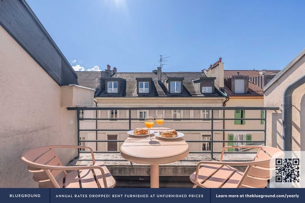 Building Rue Sismondi (ZRH1348625P) 6