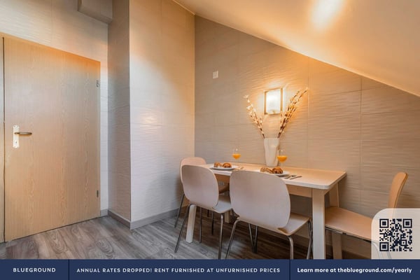 Building Rue Sismondi (ZRH1348625P) 11