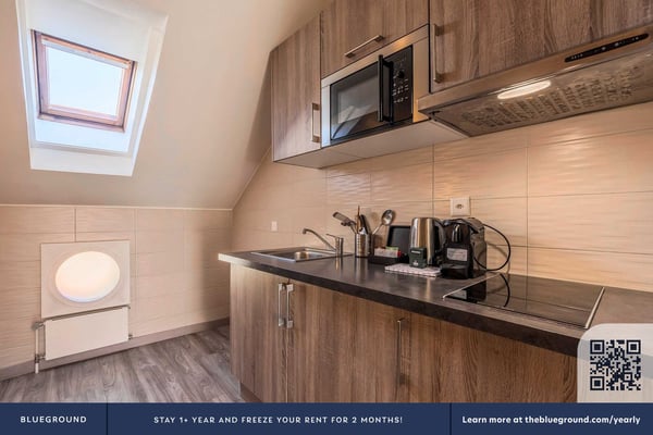 Building Rue Sismondi (ZRH1348625P) 5