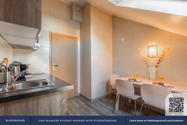 Building Rue Sismondi (ZRH1348625P) 9