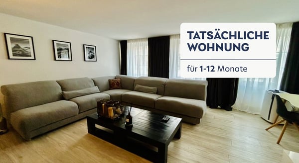 Building In Gassen (ZRH1580674P) 1