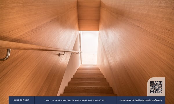 Building Löwenstrasse (ZRH1580677P) 11