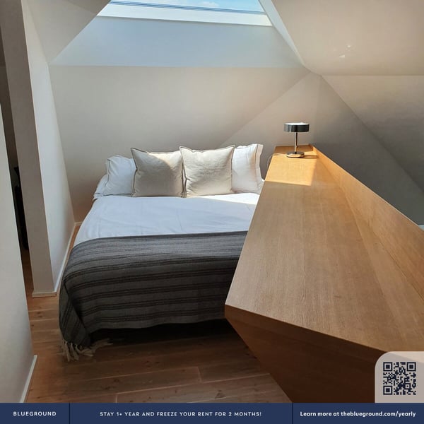 Building Hofstrasse (ZRH1580733P) 6