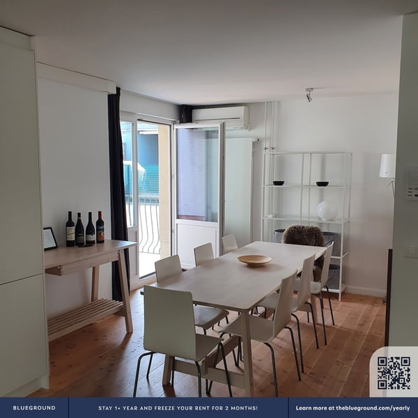 Building Hofstrasse (ZRH1580733P) 11