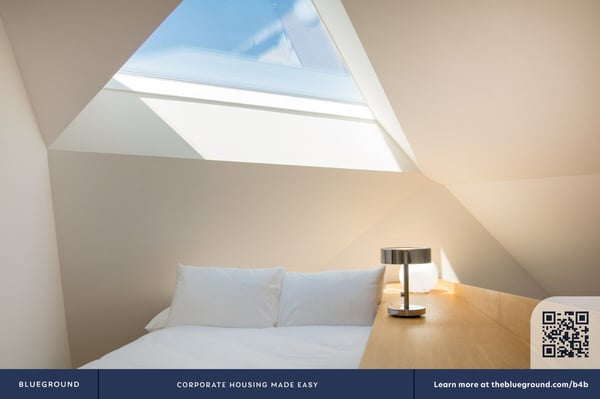Building Hofstrasse (ZRH1580733P) 4
