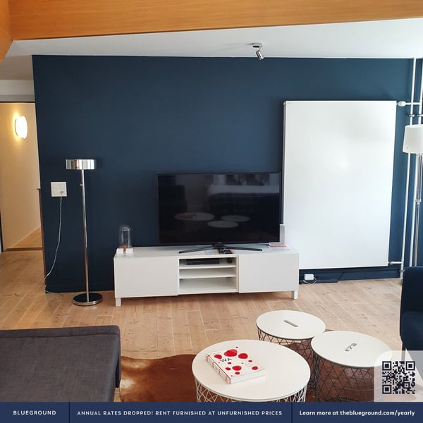 Building Hofstrasse (ZRH1580733P) 2