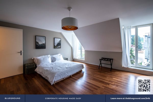 Building Sankt Leodegarstrasse (ZRH1580734P) 4