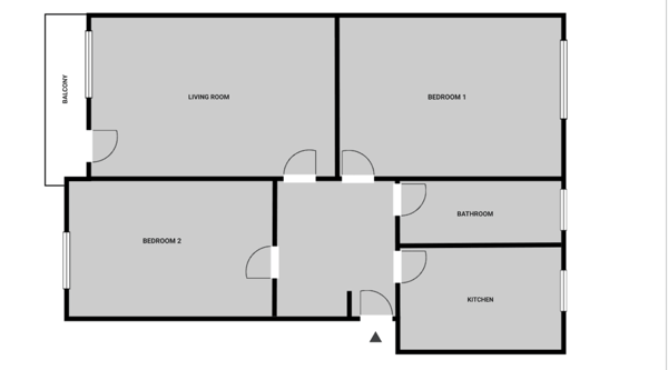 Blueground ID102, Basel-Matthäus 13