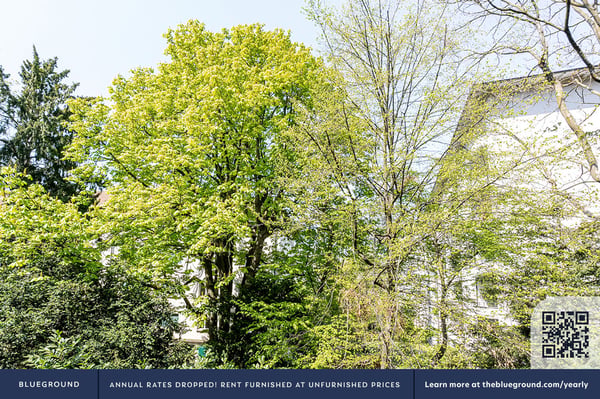 Blueground ID98, Basel-St. Alban 7