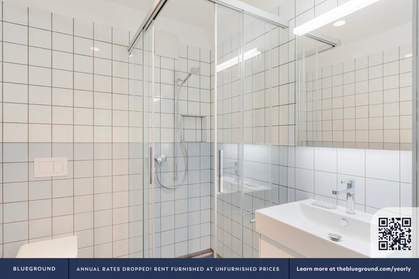 Blueground ID228, Oerlikon 12