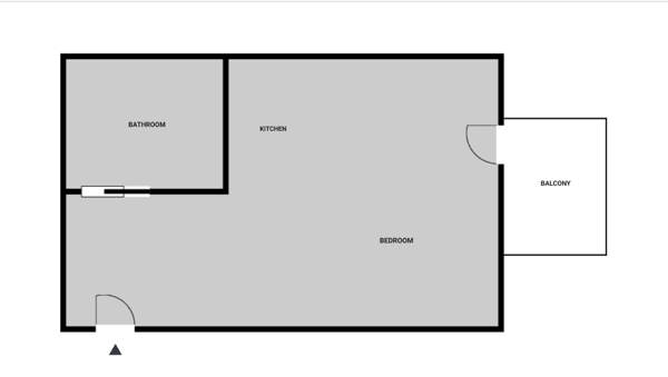 Blueground ID228, Oerlikon 13