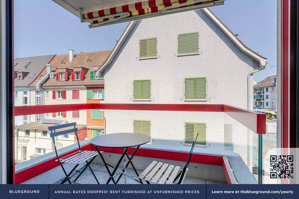 Blueground ID229, Oerlikon 2