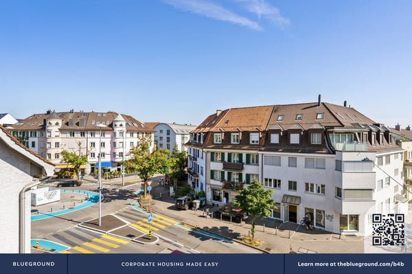 Blueground ID232, Oerlikon 4