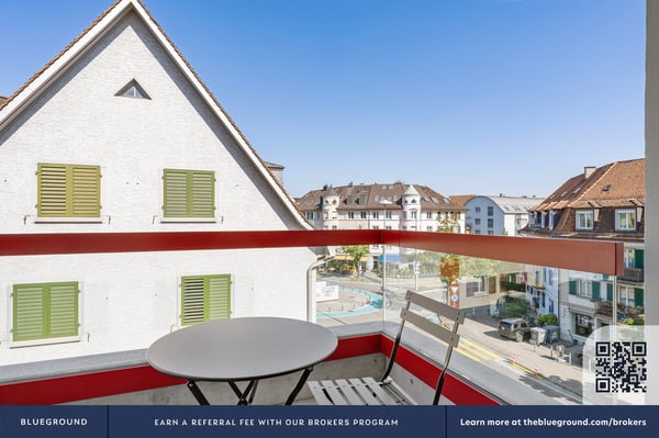 Blueground ID232, Oerlikon 3