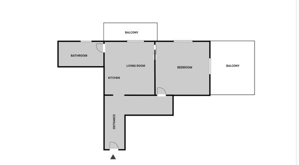 Blueground ID243, Seebach 13