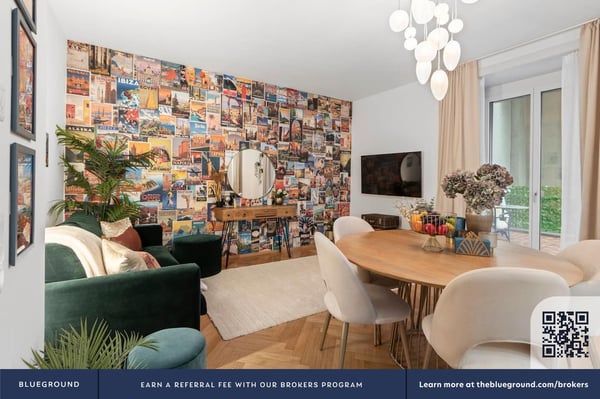 Building Weinbergstrasse (ZRH1514119P) 3
