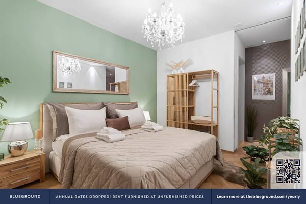 Building Weinbergstrasse (ZRH1514119P) 12
