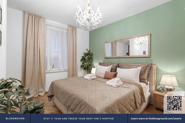 Building Weinbergstrasse (ZRH1514119P) 6