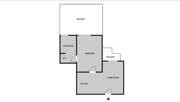 Blueground ID242, Seebach 13
