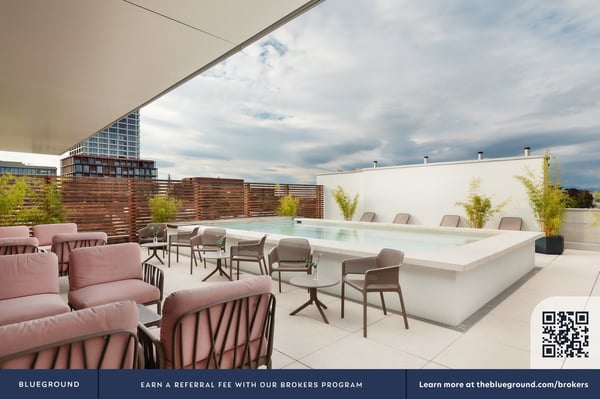 Building Nauenstrasse (BSL1365977P) 8