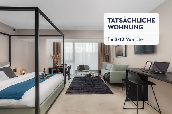Building Nauenstrasse (BSL1054987P) 1