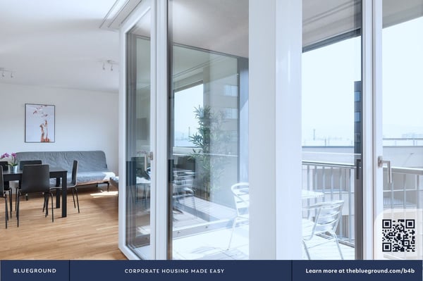 Building Erlenmattstrasse (BSL1459674P) 9