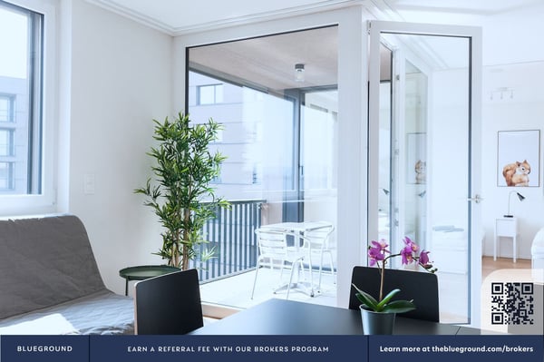 Building Erlenmattstrasse (BSL1459674P) 8