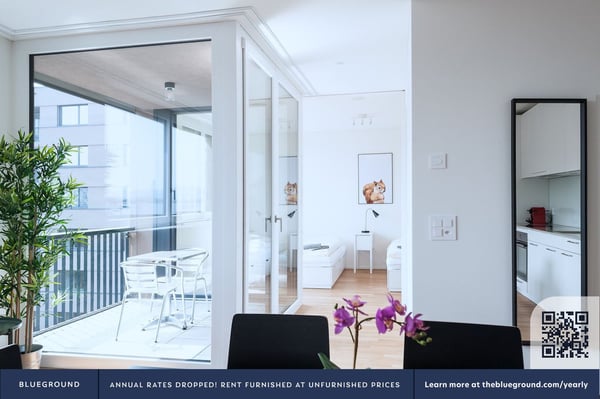 Building Erlenmattstrasse (BSL1459674P) 12