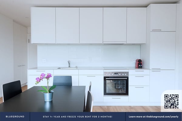 Building Erlenmattstrasse (BSL1459674P) 6